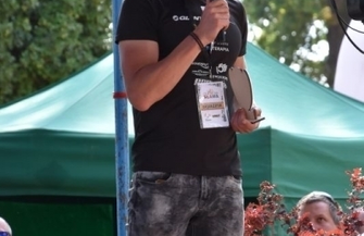 Podążają za marzeniami