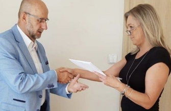 Pieniądze na rekreację turystykę i kulturę dla Sławy