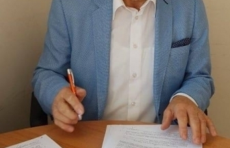Pieniądze na rekreację turystykę i kulturę dla Sławy