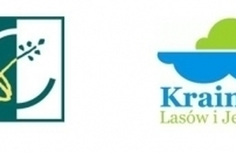 Pieniądze na rekreację turystykę i kulturę dla Sławy