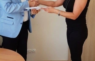 Pieniądze na rekreację turystykę i kulturę dla Sławy