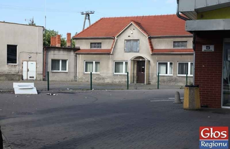 Skuteczny atak na bankomat