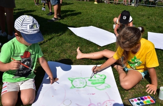 Falubazopanował Sławę