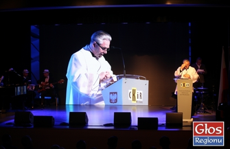 Sala audiowizualna w CKiR oficjalnie otwarta - FOTO i VIDEO z uroczystości