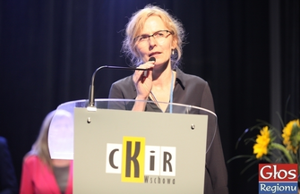 Inauguracja 27 edycji Europejskich Dni Dziedzictwa - FILM