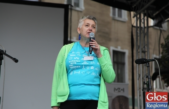 Jak smakuje dziedzictwo - FILM