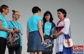 Jak smakuje dziedzictwo - FILM