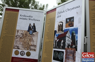 Atrakcje zachęciły najmłodszych do udziału w Europejskich Dniach Dziedzictwa