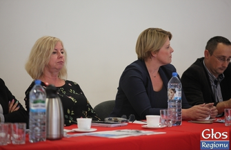 Zmiana dyrektora ZGKiM w Szlichtyngowej