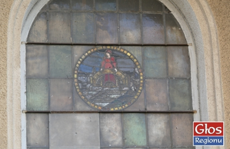 Spacer po NIEOCZYWISTEJ Wschowie