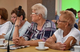 Sławska Karta Seniora