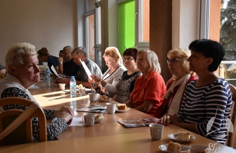 Sławska Karta Seniora