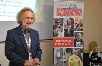 Sławska Karta Seniora