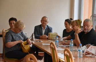 Sławska Karta Seniora