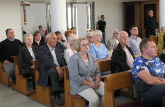 XVI Królewski Festiwal Muzyki - FOTO i VIDEO