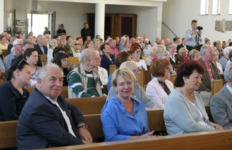 XVI Królewski Festiwal Muzyki - FOTO i VIDEO