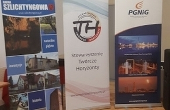Pokazy filmowe dla dzieci