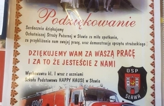 Czas naedukację