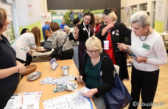 Lubuski Kongres Kobiet za nami