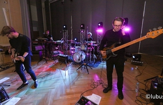 Lubuski Kongres Kobiet za nami