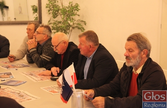 Mobilizacja przed ciszą wyborczą. Podsumowanie kampanii Prawa i Sprawiedliwości we Wschowie