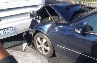 Ktokolwiek widział ktokolwiek wie