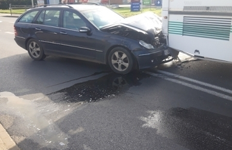 Ktokolwiek widział ktokolwiek wie