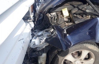 Ktokolwiek widział ktokolwiek wie