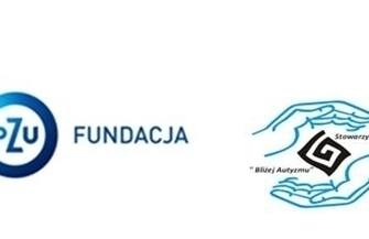 Start projektu w SOSW