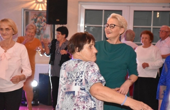 Wiek to tylko liczba