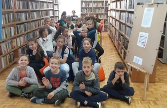 Dzień Listonosza