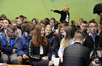 Dzień Patrona