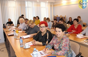 Pracownicze Plany Kapitałowe