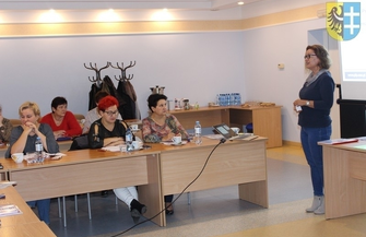 Pracownicze Plany Kapitałowe