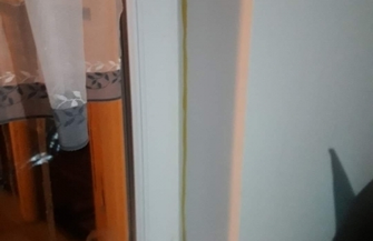 Halloween po wschowsku