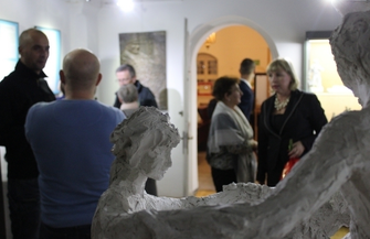 Twórczość Mirosława Pateckiego