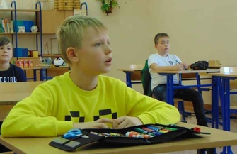Sukcesy sportowe i matematyczne