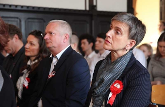 Święto Niepodległości