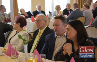 Jubileusz małżeństw