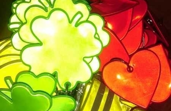 Bezpieczne Żółwie Ninja