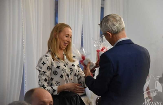 Koniec sezonu lotowego