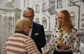 Koniec sezonu lotowego