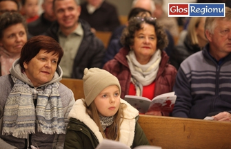 Dnia pierwszego września roku pamiętnego