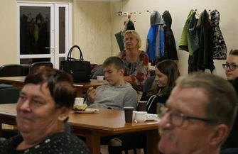 Jachtostopem na Karaiby