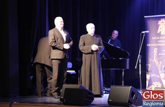 XVIII Przegląd Piosenki Religijnej