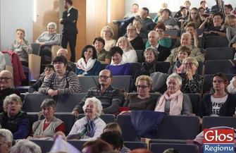 XVIII Przegląd Piosenki Religijnej