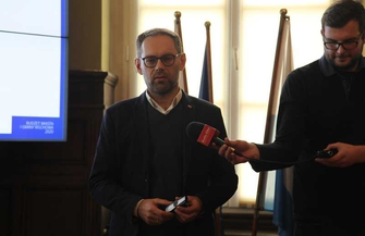 Założenia budżetu na 2020