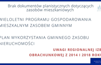 Briefing prasowy burmistrza Antkowiaka