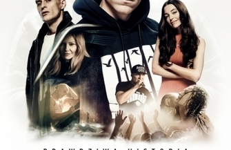 Zbliżeniowe Kino Visa we Wschowie