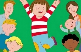 Zbliżeniowe Kino Visa we Wschowie